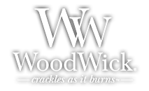 WoodWick