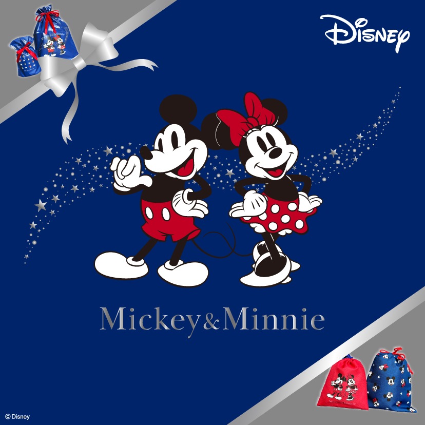 ヒロアカまとめ売り お弁当包み タオル クリアファイル 公式】≪1個