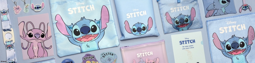 ディズニー　キャンドル　スティッチ　ハワイ ディズニーストアで「リロ＆スティッチ」柄のホノルルクッキー発売