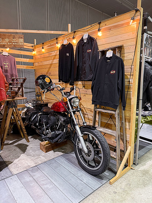 アメリカン 店舗 ディスプレイ ラジオフライヤー カート 雑貨屋さんやハンバーガー屋さん等のディスプレイにどうぞ。
引取限定 千葉 白里海岸近く 楽天市場】RADIO FLYER ラジオフライヤー キャリーワゴン フォールド