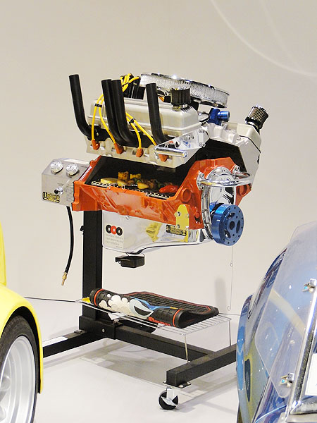 所さんの世田谷ベース史上最大のニコタマ上陸作戦の突撃リポート アメリカ雑貨のテーマパーク キャンディタワー