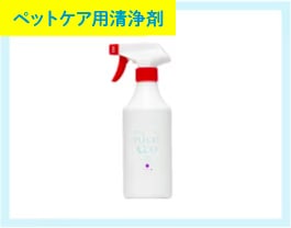 �˥��������ڥåȥ����ѡ�500ml