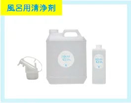 �˥���������Ϥ�ѡ�����