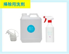 �˥��������ݽ��ѡ�500ml 