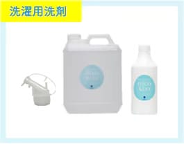 �˥������������ѡ�4L 