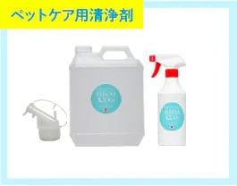 �˥��������ڥåȥ����ѡ�4L