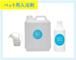 �˥��������ڥå�����ޡ�����