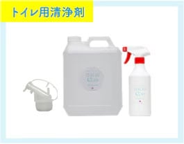 �˥��������ȥ����ѡ�4L 