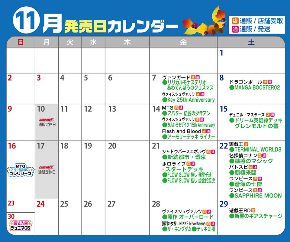 チャンピオンズフェスティバル トレーナーカード WORLDS 13 わ*ん様