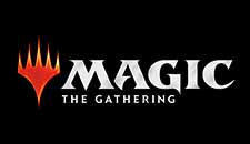 magic_the_gathering