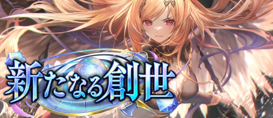 �����ʤ�����