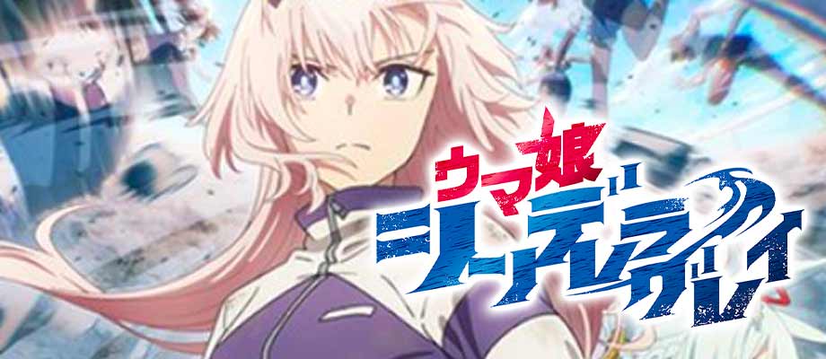 トレーディングカードショップCARDMAX