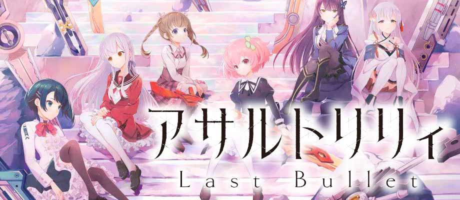 トレーディングカードショップCARDMAX