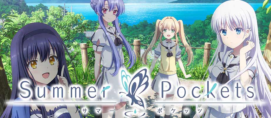 トレーディングカードショップCARDMAX