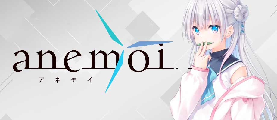ヴァイスシュヴァルツ ニコニコ トレーディングカード 0001 トレーディングカードショップCARDMAX
