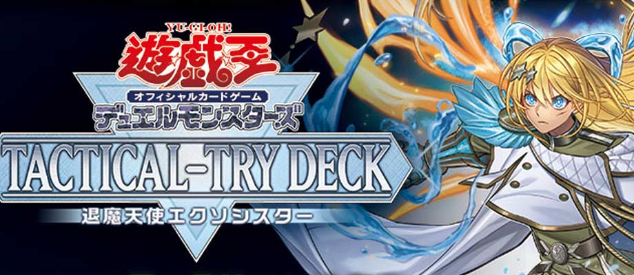 ����������������