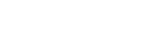 福祉用具プロショップ　ここだけ物語