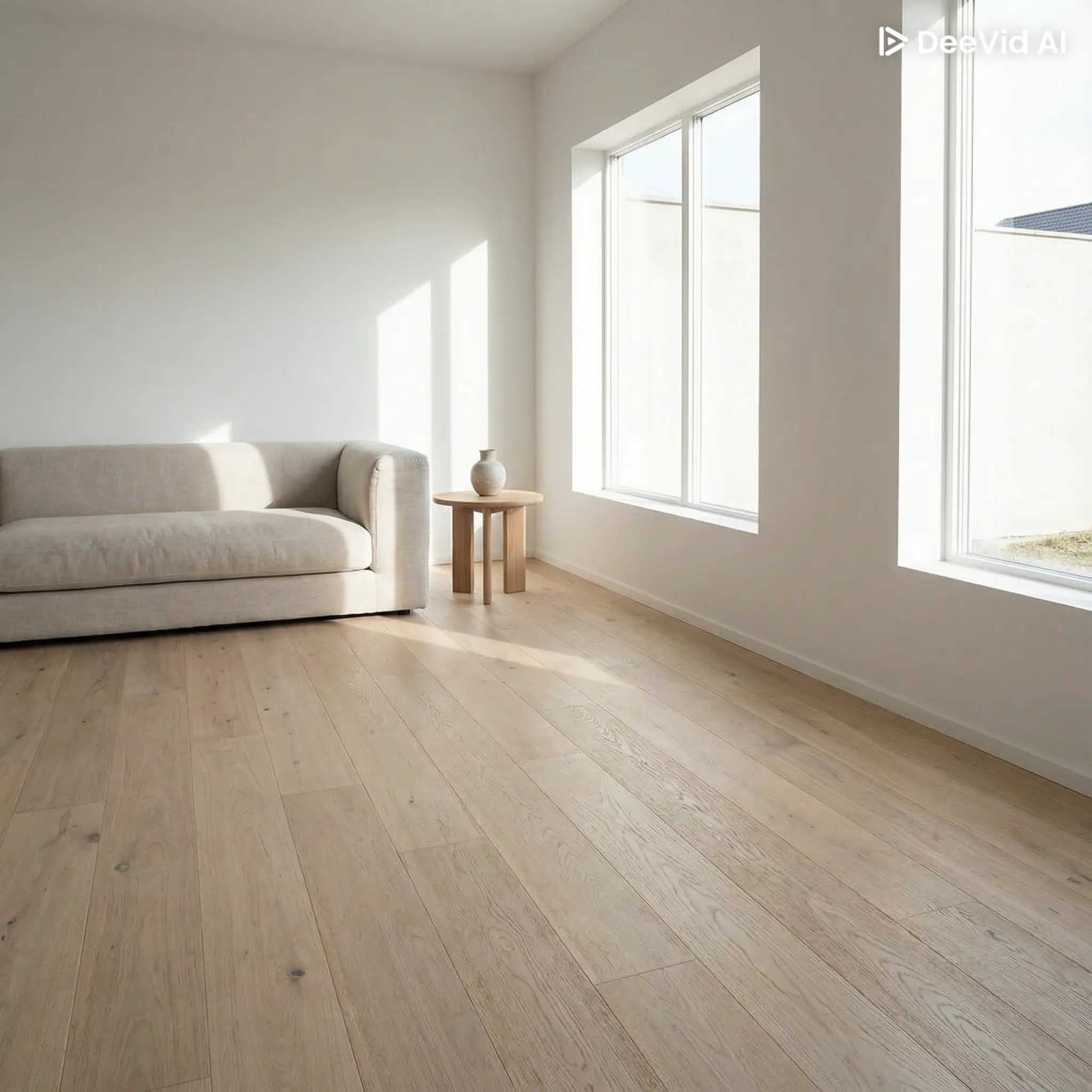 12mm�� ʣ������ġ˥ե�����󥰤λܹ����᡼��