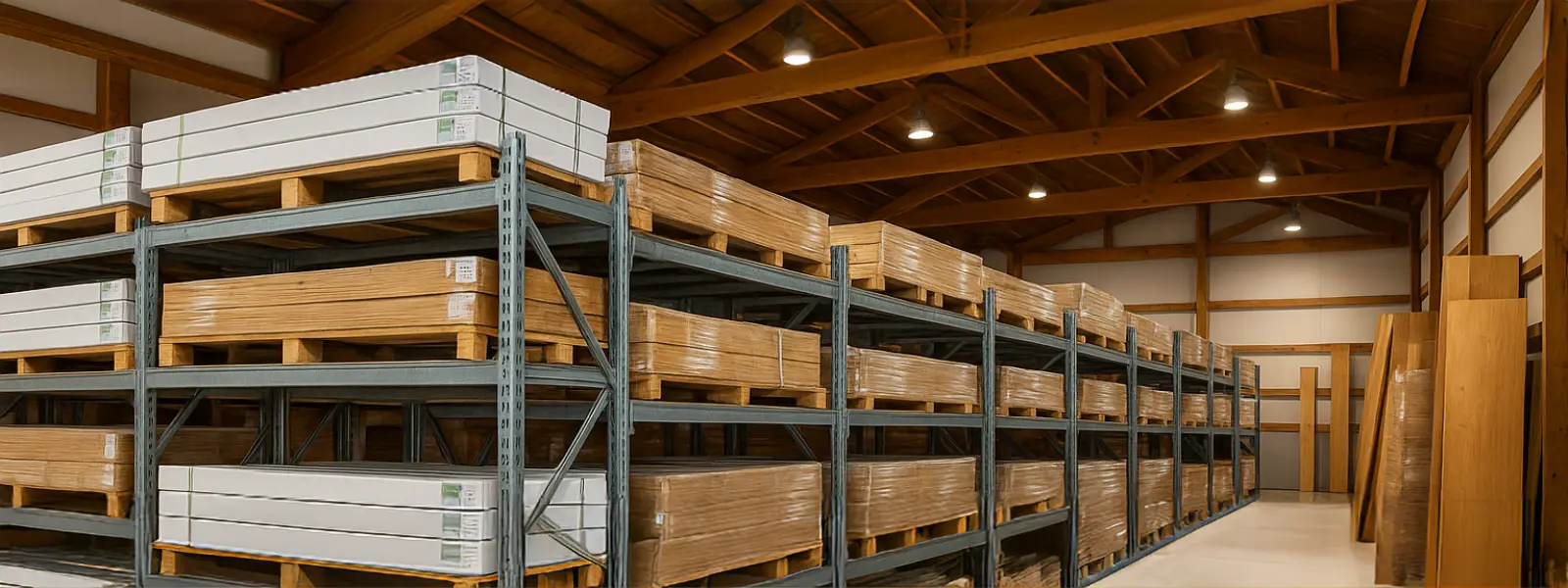 �Ҹˤ��ݴɤ��줿��Ȣ����ե�����󥰤Υ����ȥ�å���