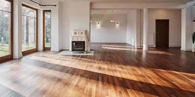 プロのおすすめ フローリングの選び方 プロのおすすめ フローリングの選び方