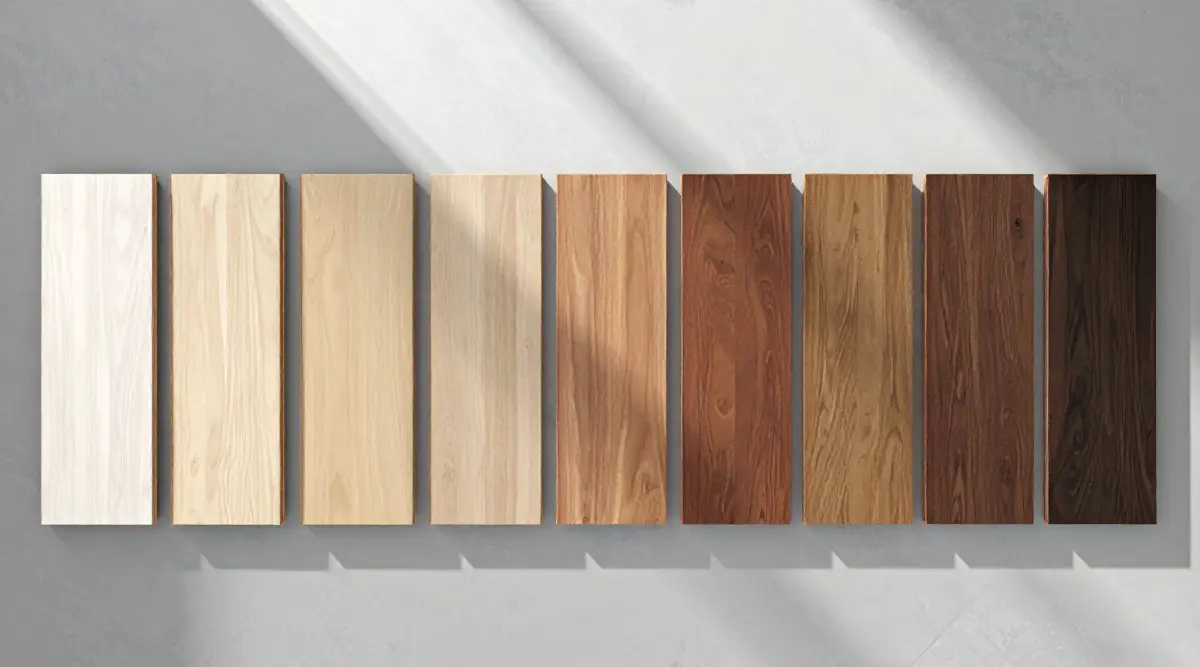 ̵���ե�����󥰡���������