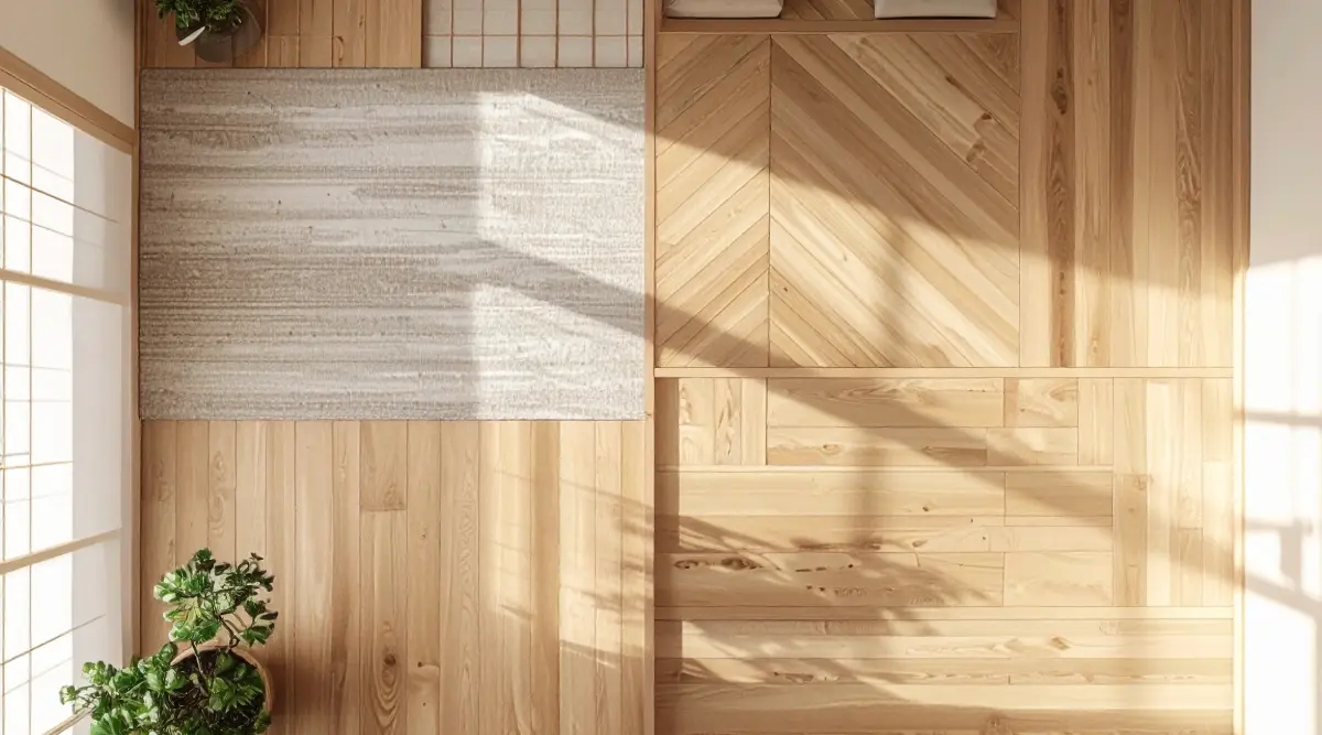 ̵���ե�����󥰡���ħ�����Ӥ�����