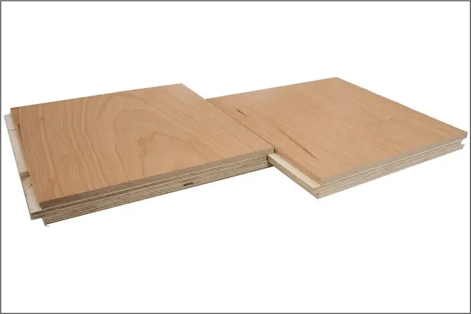 後悔しない 挽き板フローリング 選び方 お手入れガイド