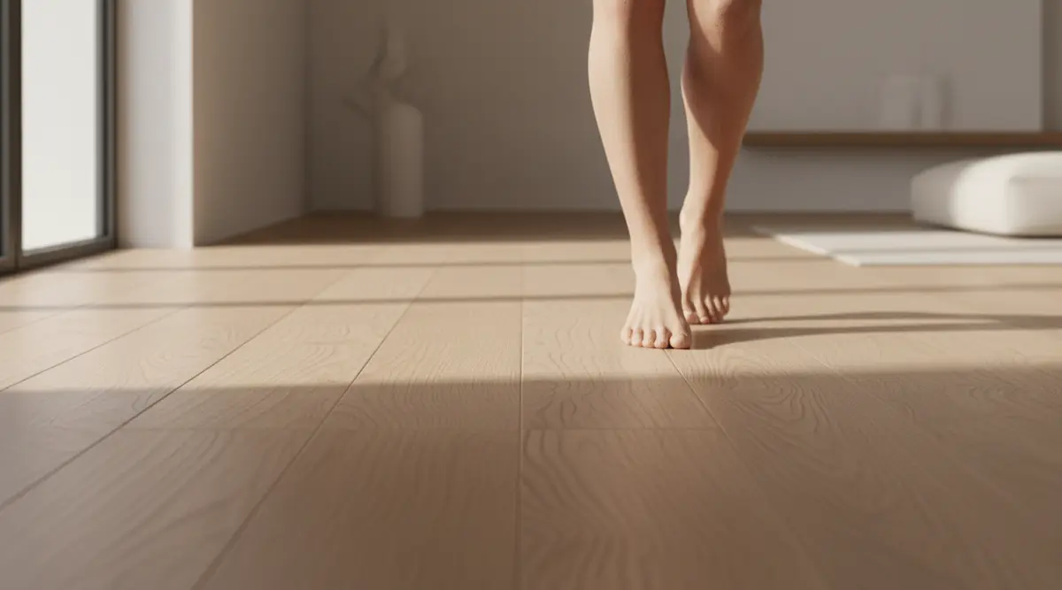 ���狼������