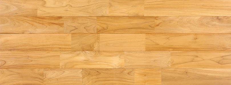 チーク無垢フローリング プライムグレード[120ミリ幅/無塗装] 木の種類からフローリング・床材を選ぶ,チークフローリング・床材一覧  無垢フローリング床材専門店キャスオンラインショップ