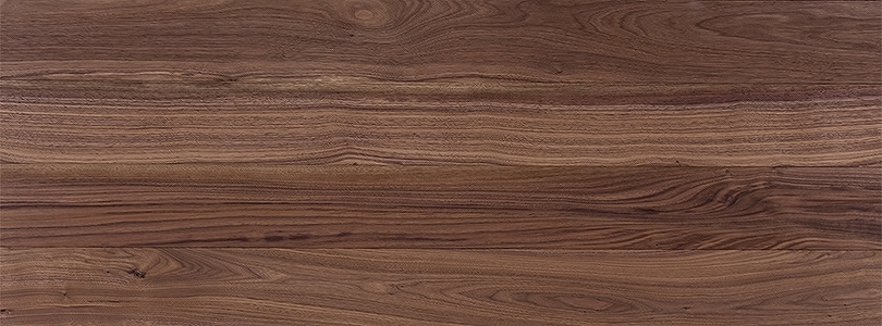 ブラックウォールナット複合フローリング ナチュラルグレード 3ミリ挽板15ミリ厚ソリッド 木の種類からフローリング 床材を選ぶ ウォールナット クルミ フローリング 床材一覧 無垢フローリング床材専門店キャスオンラインショップ