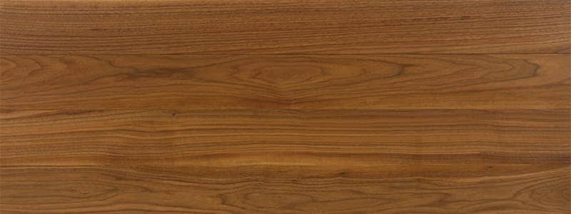 アメリカンブラックウォールナット複合フローリング ナチュラルグレード[2ミリ挽板12ミリ厚/ソリッド/オスモオイル塗装] 木の種類からフローリング ・床材を選ぶ,ウォールナット（クルミ）フローリング・床材一覧 無垢フローリング床材専門店キャスオンラインショップ