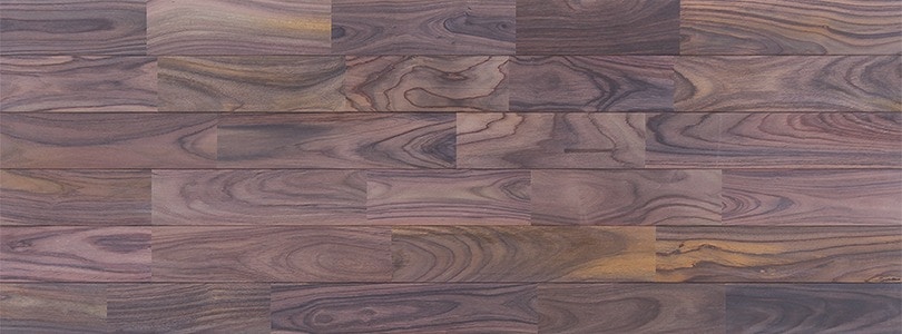 ロースウッド 紫檀 シタン 無垢フローリング 90ミリ幅 無塗装 木の種類からフローリング 床材を選ぶ その他 樹種フローリング 床材一覧 無垢フローリング床材専門店キャスオンラインショップ