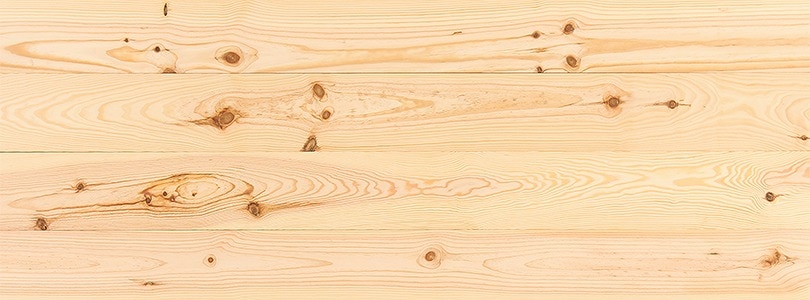 新規格品 ボルドーパイン マリティムパイン 無垢フローリング 無塗装 浮造り 木の種類からフローリング 床材を選ぶ パイン ボルドー パインフローリング 床材一覧 無垢フローリング床材専門店キャスオンラインショップ