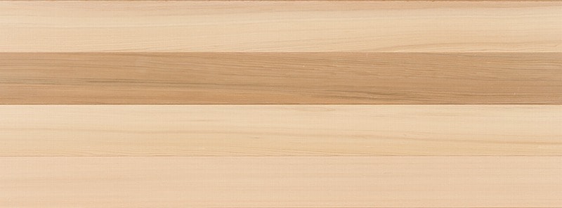 ウエスタンレッドシダー(米杉)無垢壁板・羽目板[8ミリ厚88ミリ幅長さ2130ミリ/ソリッド/無塗装]<span style=