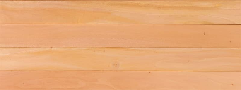 マホガニー無垢壁板・羽目板[10ミリ厚90ミリ幅長さ2100ミリ/ソリッド 