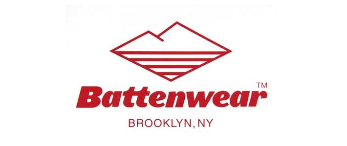 Battenwear