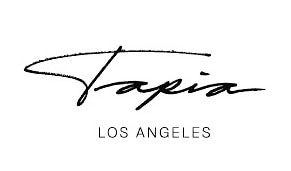 Tapia LOS ANGELES