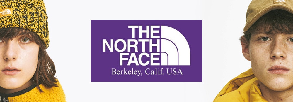 原宿キャシディ CASSIDY Online Store