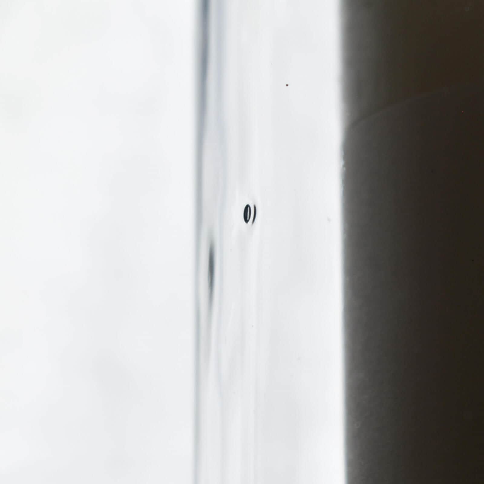 ���������ɥ� sheep