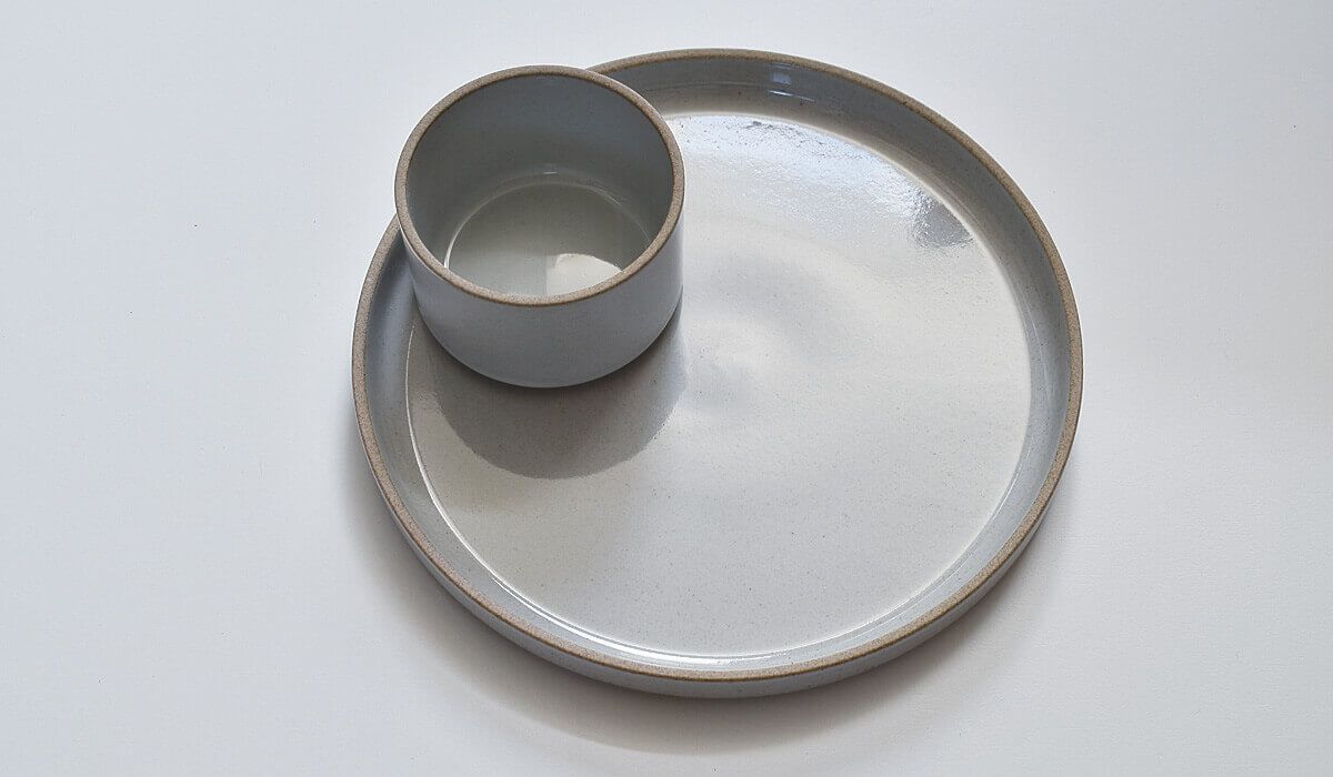 hasami porcelain ƥʥ