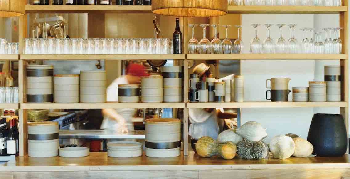 hasami porcelain ���ƥʥ�