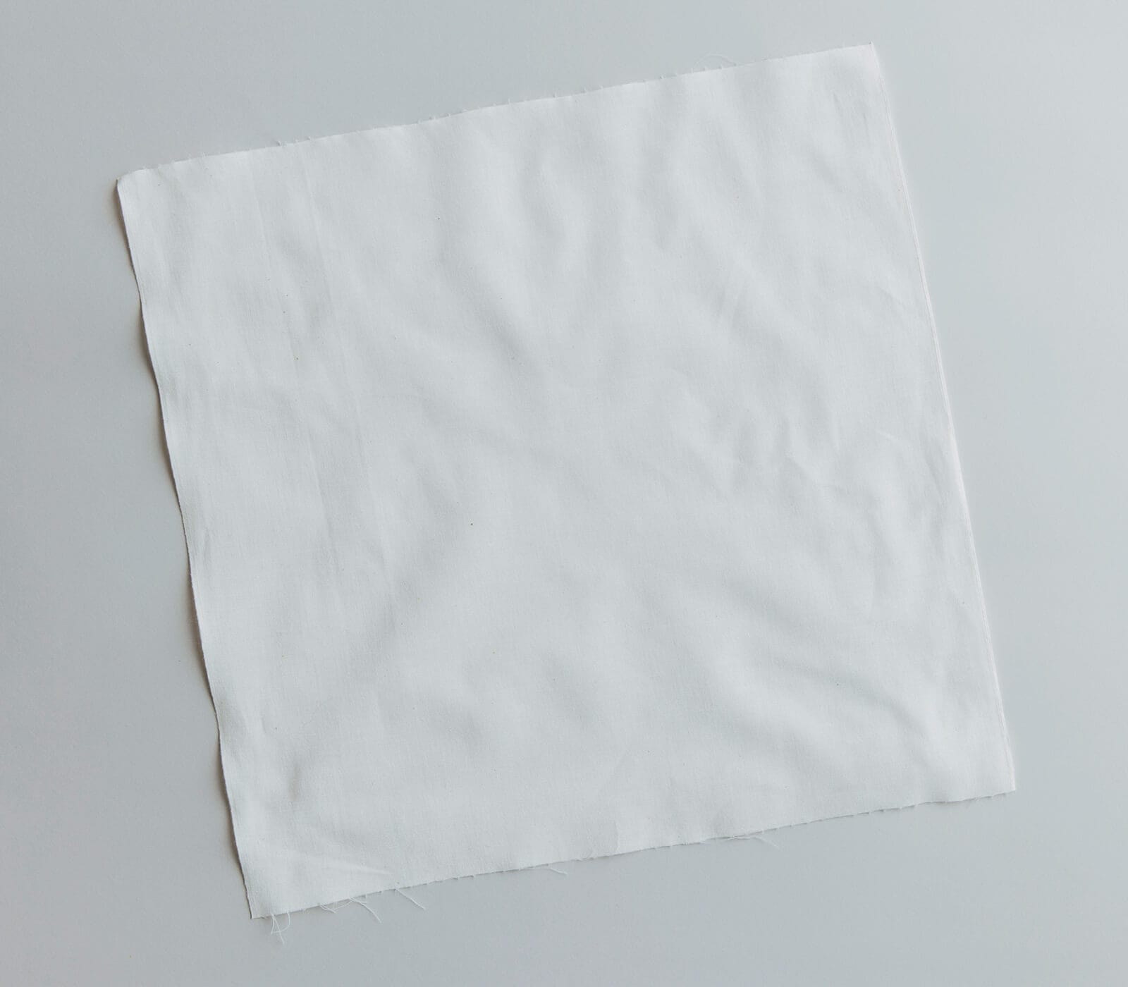 ������ �»���������