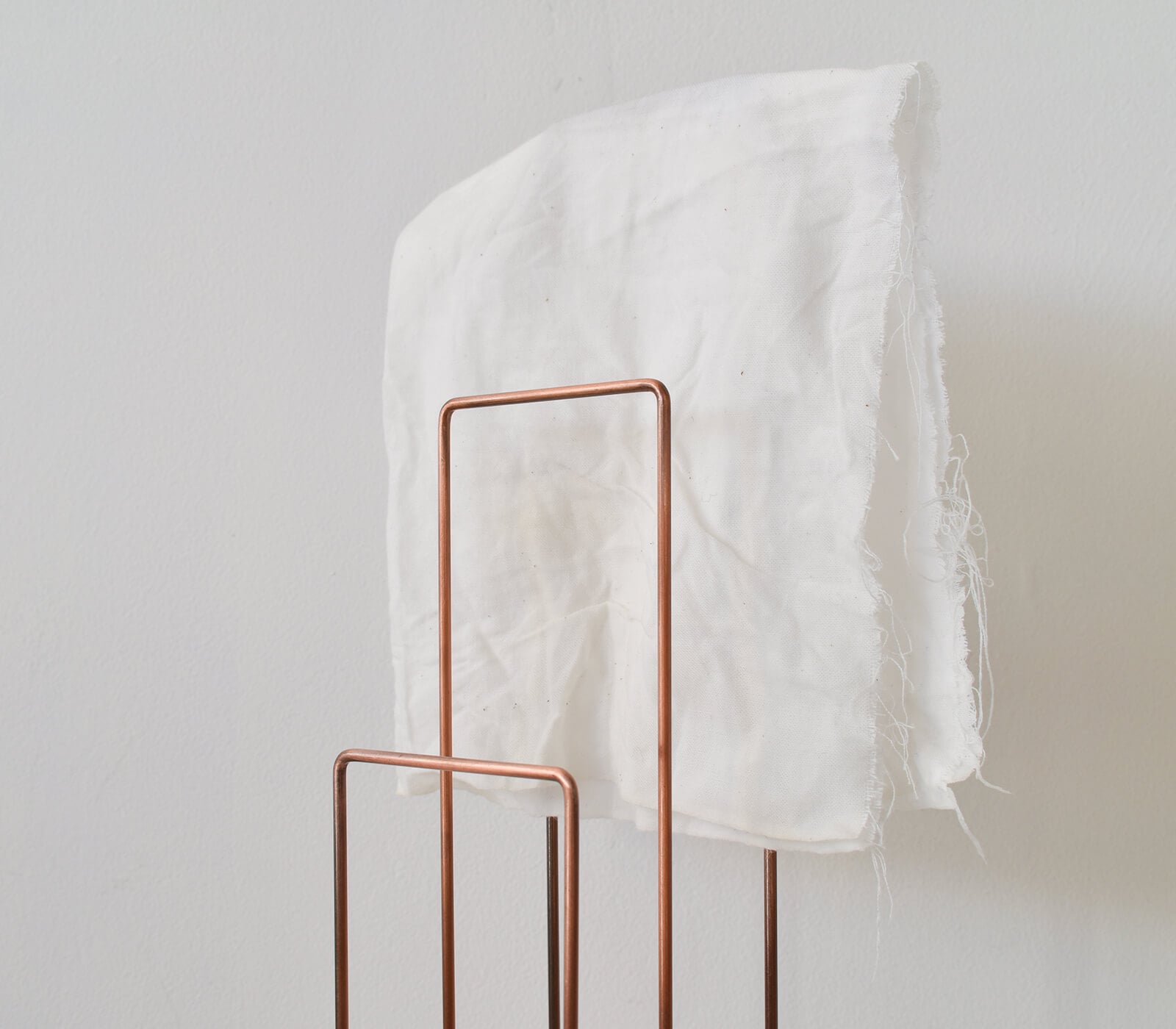 ������ �»���������