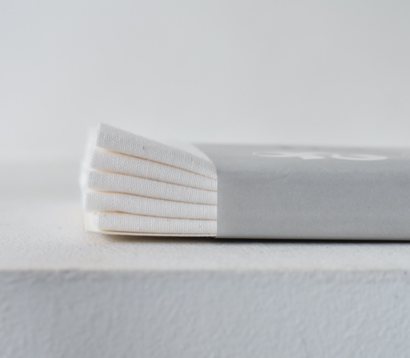 ������ �»���������