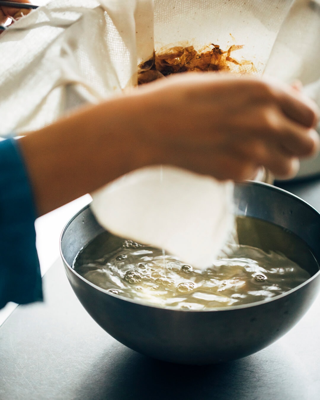 ������ �»���������