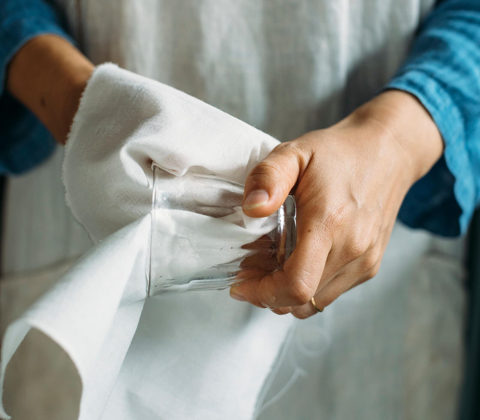 ������ �»���������