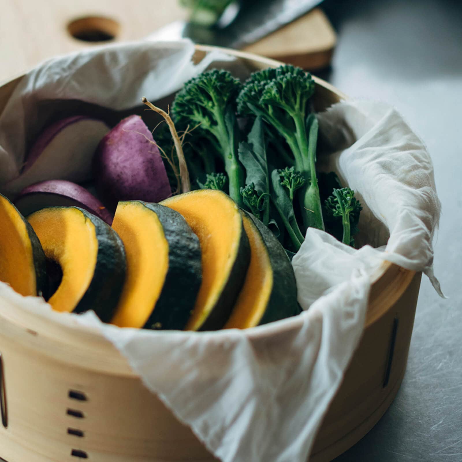 �������»���