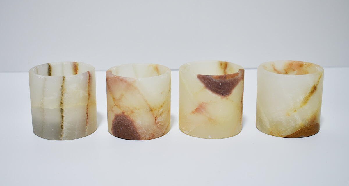 【レア】オニキスキャンドルホルダー ４灯 /ヴィンテージ Amazon.co.jp: CoastalCharm ヴィンテージ鋳鉄キャンドル