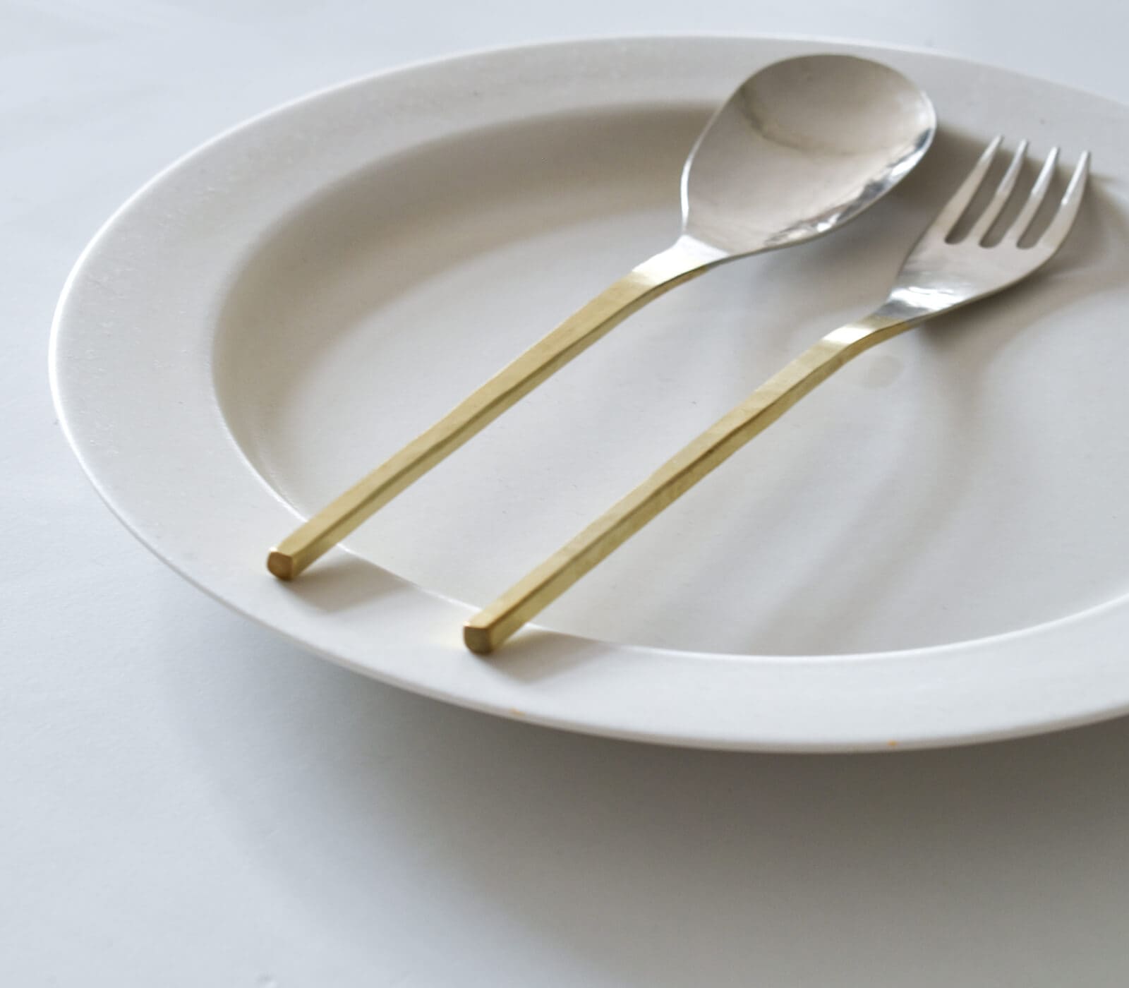 �Х����ʥ��� �溬��