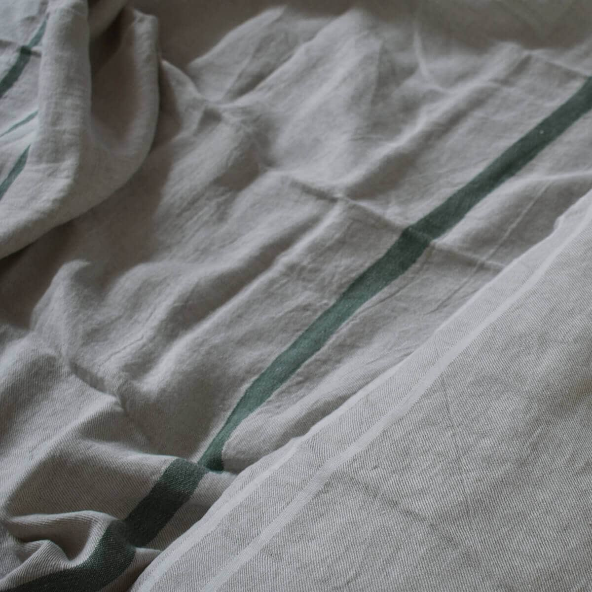 USVA LINEN